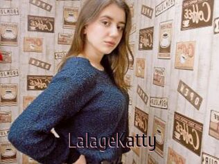 LalageKatty