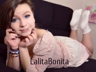 LalitaBonita 1 film x