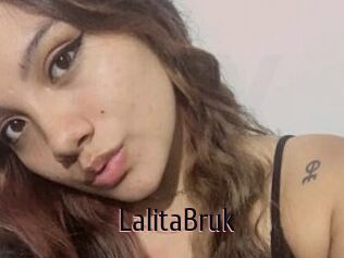 LalitaBruk