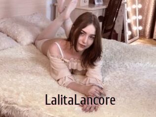 LalitaLancore