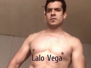 Lalo_Vega