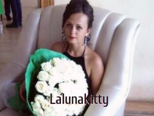 LalunaKitty