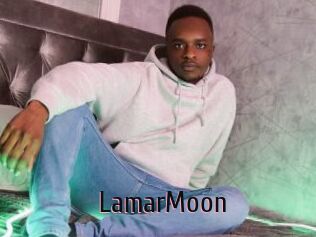 LamarMoon