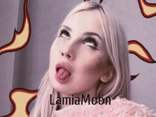LamiaMoon