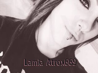 Lamia_Atrox669