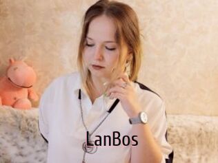 LanBos
