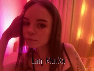 Lan_MurXx