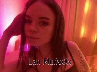 Lan_MurXxXx 1 film x
