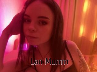 Lan_Murrrrr