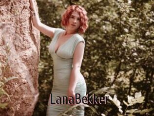 LanaBekker