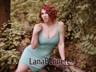 LanaBennett
