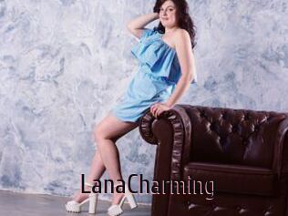 LanaCharming
