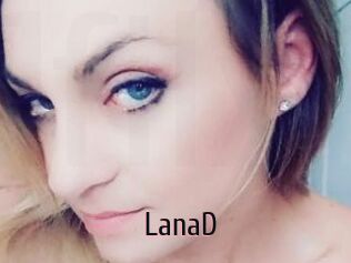 LanaD