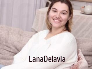 LanaDelavia