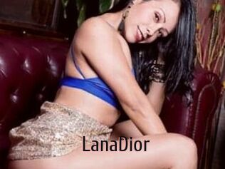 LanaDior