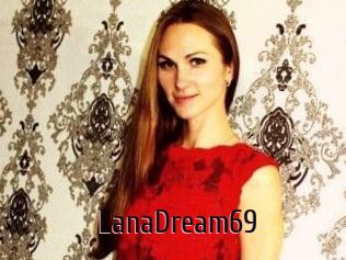 LanaDream69