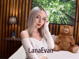 LanaEvan