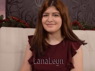 LanaLeyn