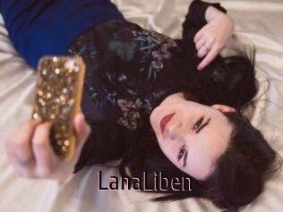 LanaLiben