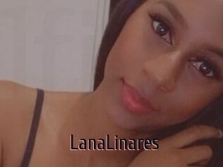 LanaLinares