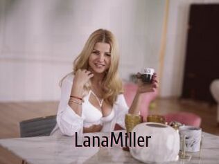 LanaMiller