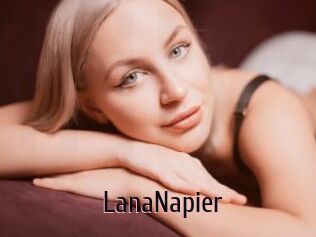 LanaNapier