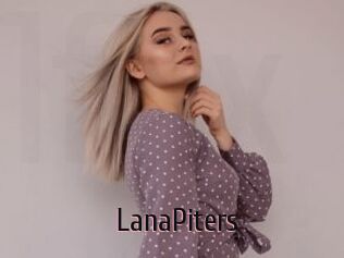 LanaPiters