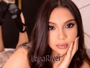 LanaRiver