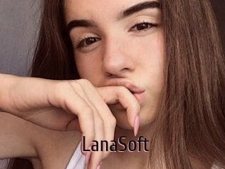 LanaSoft