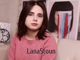 LanaStoun