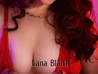Lana_Blairh