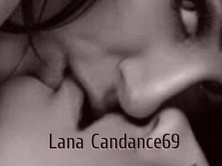 Lana_Candance69
