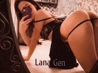 Lana_Gen