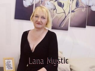 Lana_Mystic