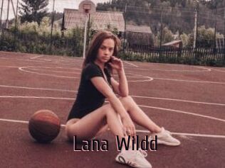 Lana_Wildd
