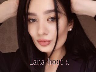 Lana_hoot_x