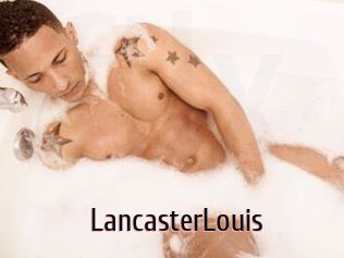 LancasterLouis