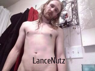 LanceNutz