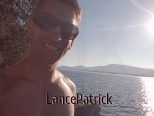 Lance_Patrick