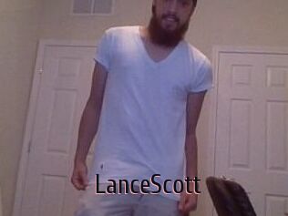 LanceScott