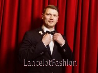 LancelotFashion