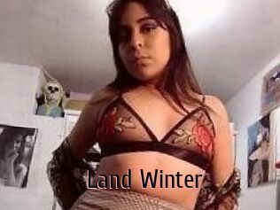 Land_Winter