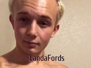 Landa_Fords