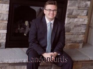 Landon_Curtis