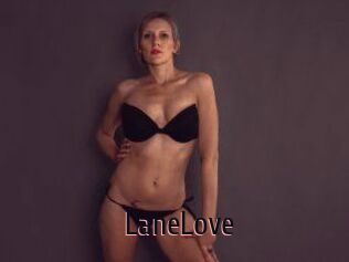 LaneLove