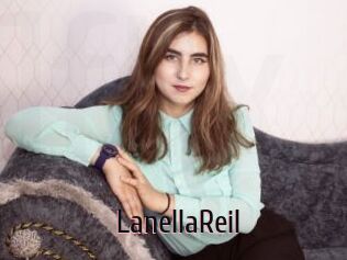 LanellaReil