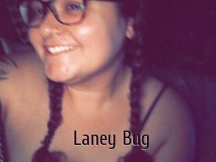 Laney_Bug
