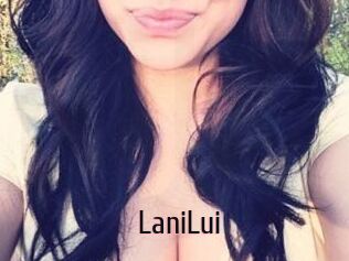 LaniLui