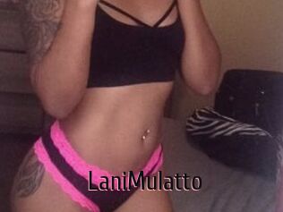 LaniMulatto