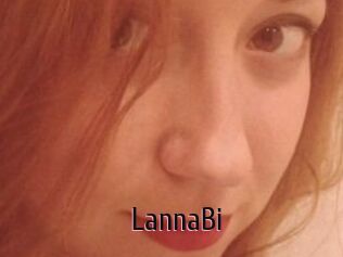 LannaBi